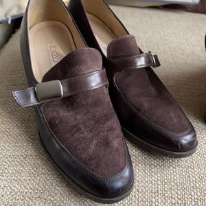 Lady Enzo angolini sise 8